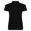 Pro RTX Ladies Pro Polyester Polo Shirt Thumbnail