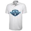 Active Poloshirt Thumbnail