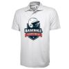 Active Poloshirt Thumbnail