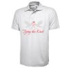 Active Poloshirt Thumbnail
