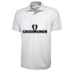 Active Poloshirt Thumbnail