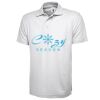 Active Poloshirt Thumbnail