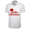Active Poloshirt Thumbnail