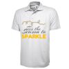 Active Poloshirt Thumbnail