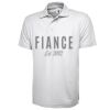 Active Poloshirt Thumbnail