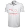 Active Poloshirt Thumbnail