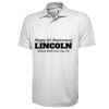 Active Poloshirt Thumbnail