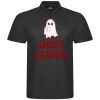 Pro RTX Pro Polyester Polo Shirt Thumbnail