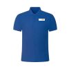 Pro RTX Pro Premium Piqué Polo Shirt Thumbnail