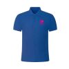 Pro RTX Pro Premium Piqué Polo Shirt Thumbnail