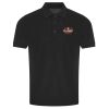 Pro RTX Pro Wicking Piqué Polo Shirt Thumbnail