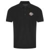 Pro RTX Pro Wicking Piqué Polo Shirt Thumbnail