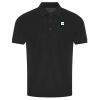 Pro RTX Pro Wicking Piqué Polo Shirt Thumbnail