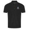 Pro RTX Pro Wicking Piqué Polo Shirt Thumbnail