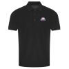 Pro RTX Pro Wicking Piqué Polo Shirt Thumbnail