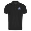 Pro RTX Pro Wicking Piqué Polo Shirt Thumbnail