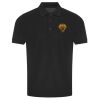 Pro RTX Pro Wicking Piqué Polo Shirt Thumbnail