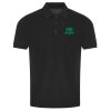 Pro RTX Pro Wicking Piqué Polo Shirt Thumbnail
