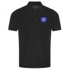 Pro RTX Pro Wicking Piqué Polo Shirt Thumbnail
