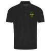 Pro RTX Pro Wicking Piqué Polo Shirt Thumbnail