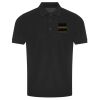 Pro RTX Pro Wicking Piqué Polo Shirt Thumbnail